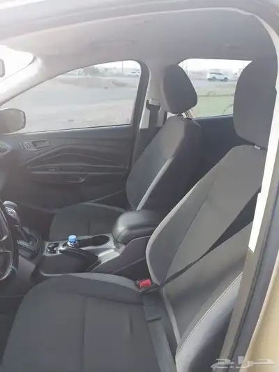 فورد إسكيب index