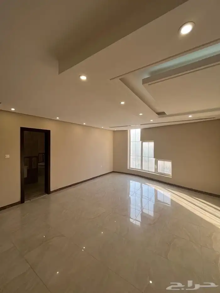 فيلا للبيع الشعلة 13