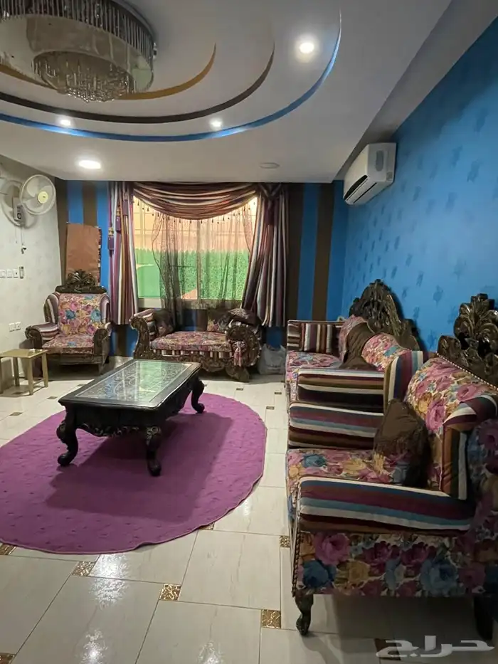 اثاث منزلي 15