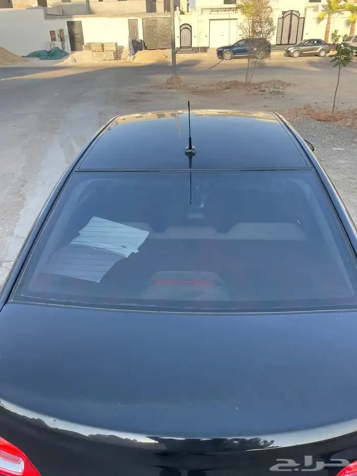 كروز فل كامل 0