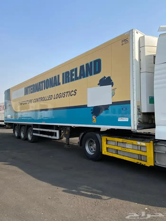 للبيع براد شمتز اوربي بطاقة جمركية 5