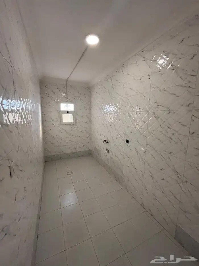 فيلا للبيع الشعلة 21