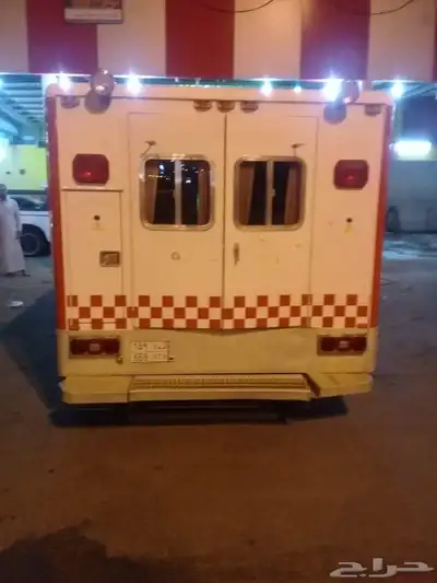 فورد موديل 2002 مخزن ماشي 17000فقط يوجد سمكره ولا رشات index