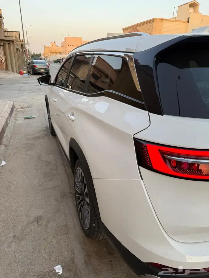 للبيع جيتور إكس 90 بلس 2