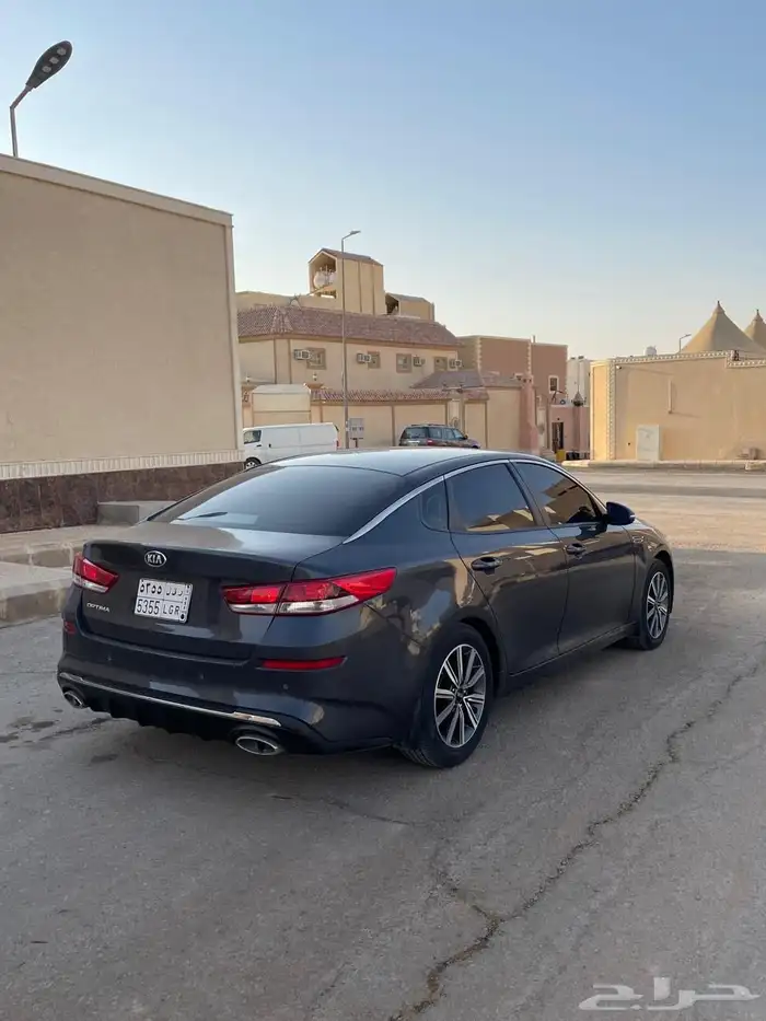 البيع ابتماء 6