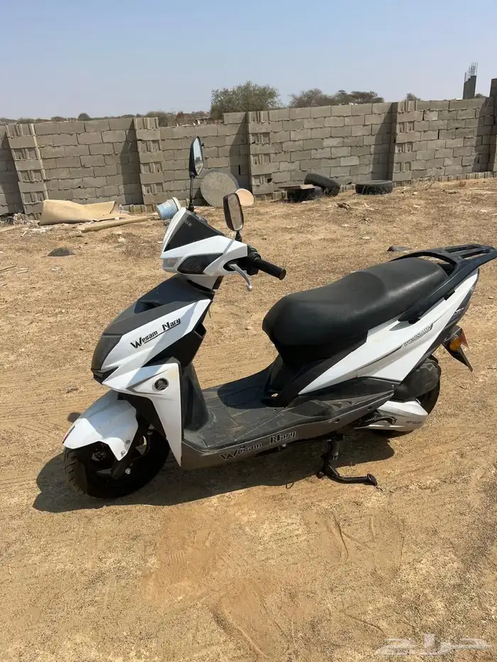 دباب للبيع مديل 2025 5