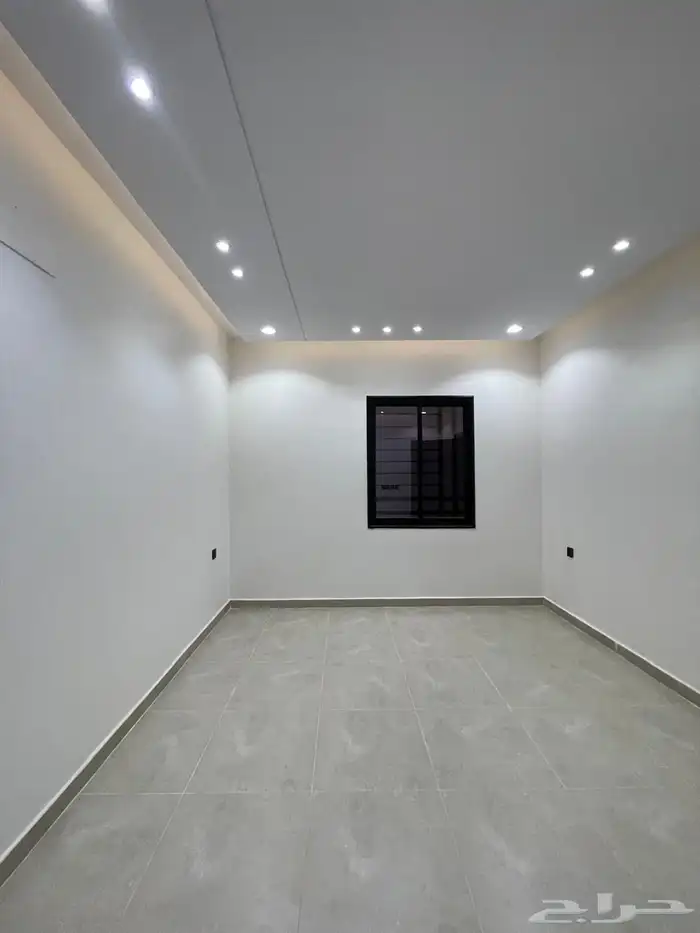 للبيع شقق علويه نظام أدوار بالمحاله ابها 500 ألف ريال 7