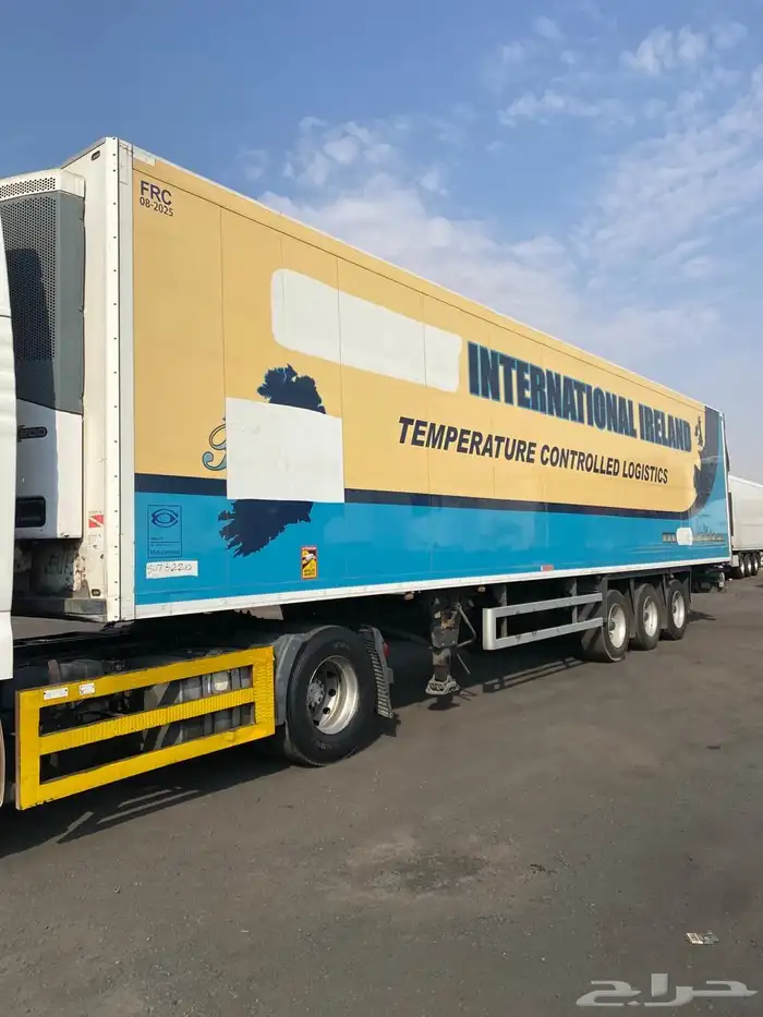 للبيع براد شمتز اوربي بطاقة جمركية 0