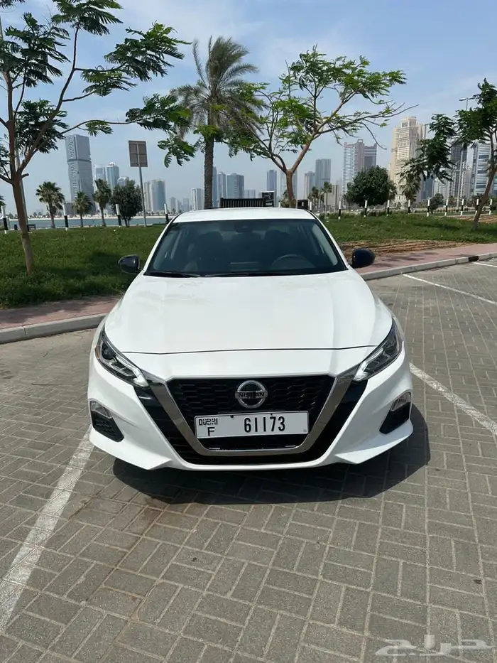 تأجير سيارات في دبي 8