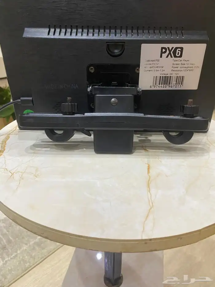 للبيع شاشه 1