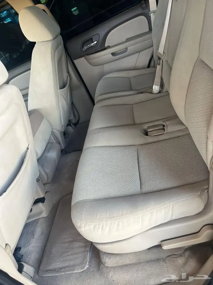 جمس يوكن شرط منوة المستخدم سعودي 2007 9