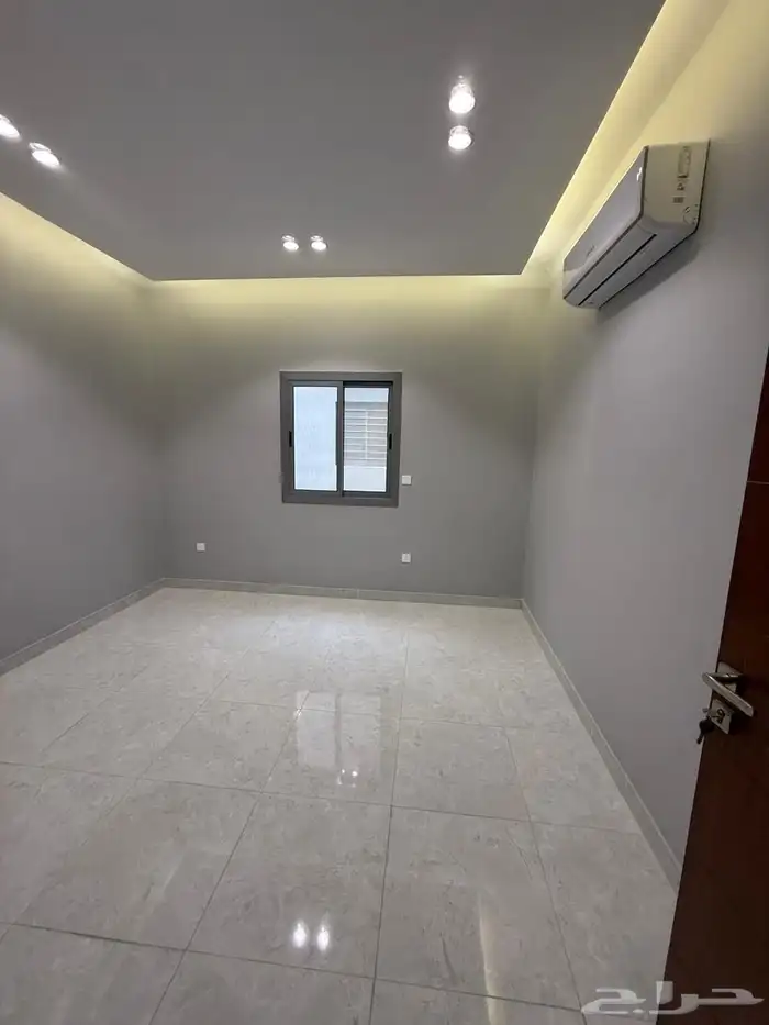 شقة روف 6 غرف بحي المروة للايجار 15