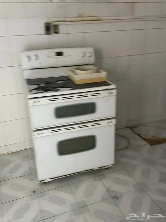 حديد سكراب 10