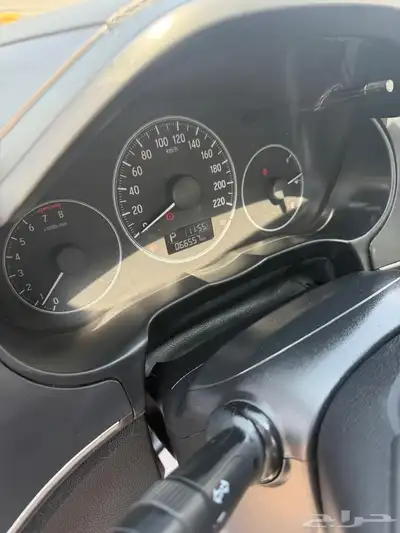 هوندا سيتي 2020 للبيع index