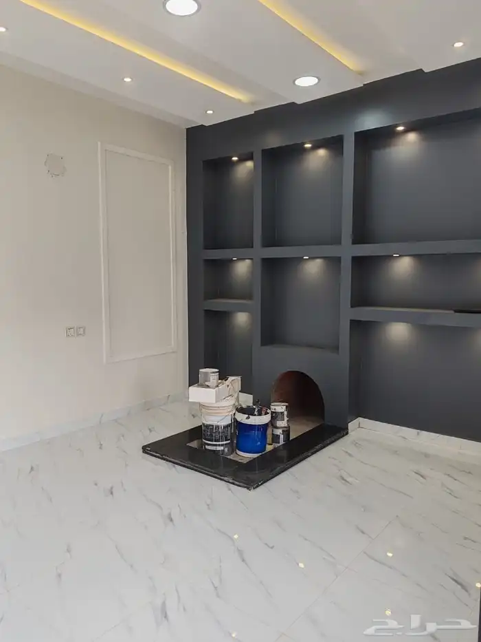 درو جديد للبيع 0