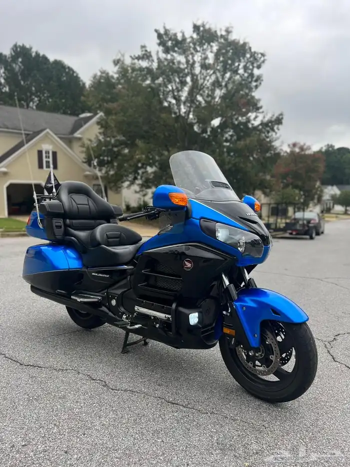 للبيع جولد وينق 2017 ل ل 3 1