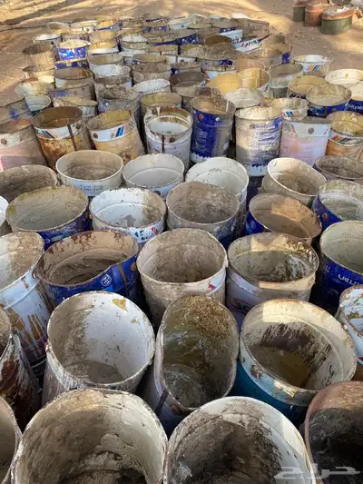 سطول بويه index