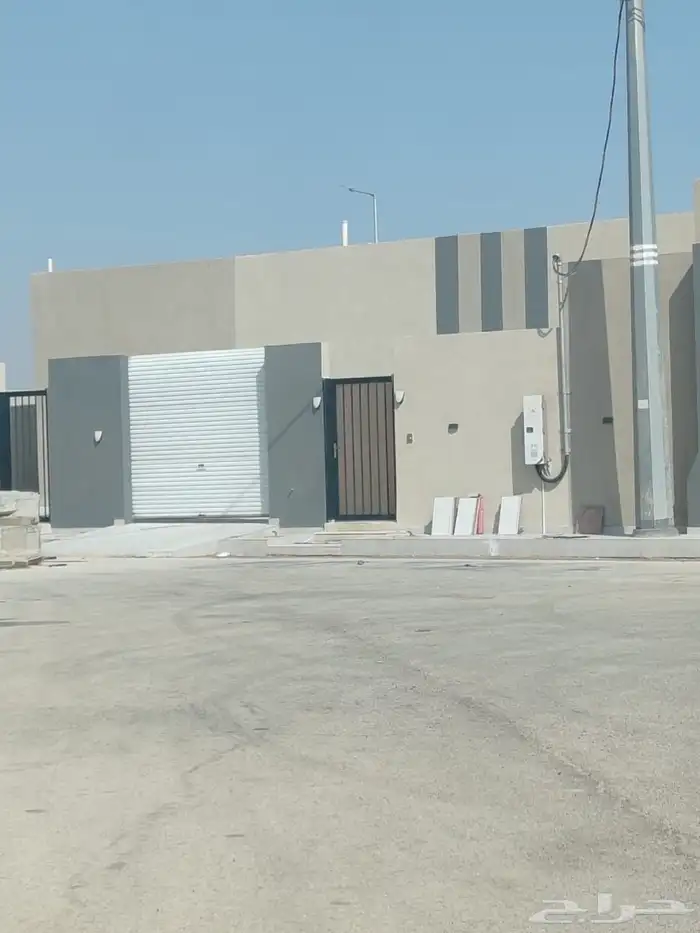 درو جديد للبيع 6