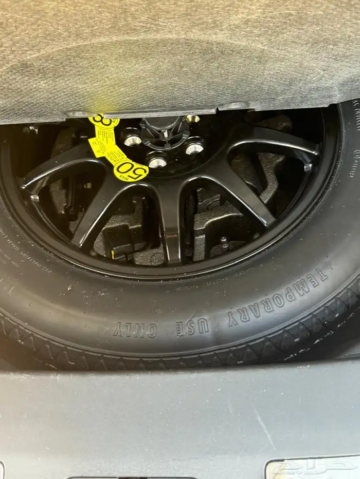 رنج روفر فيلار 6