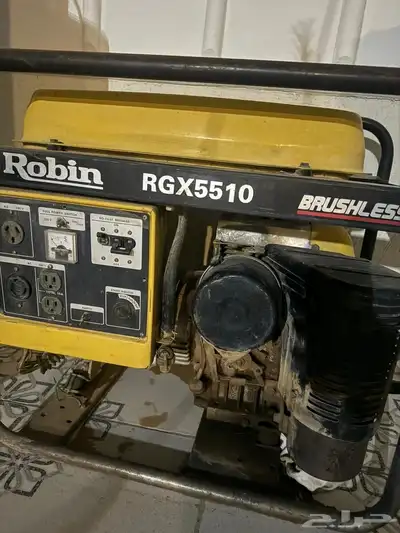 ما طور روبن الحجم 5510 لبيع تضيف وقوي index