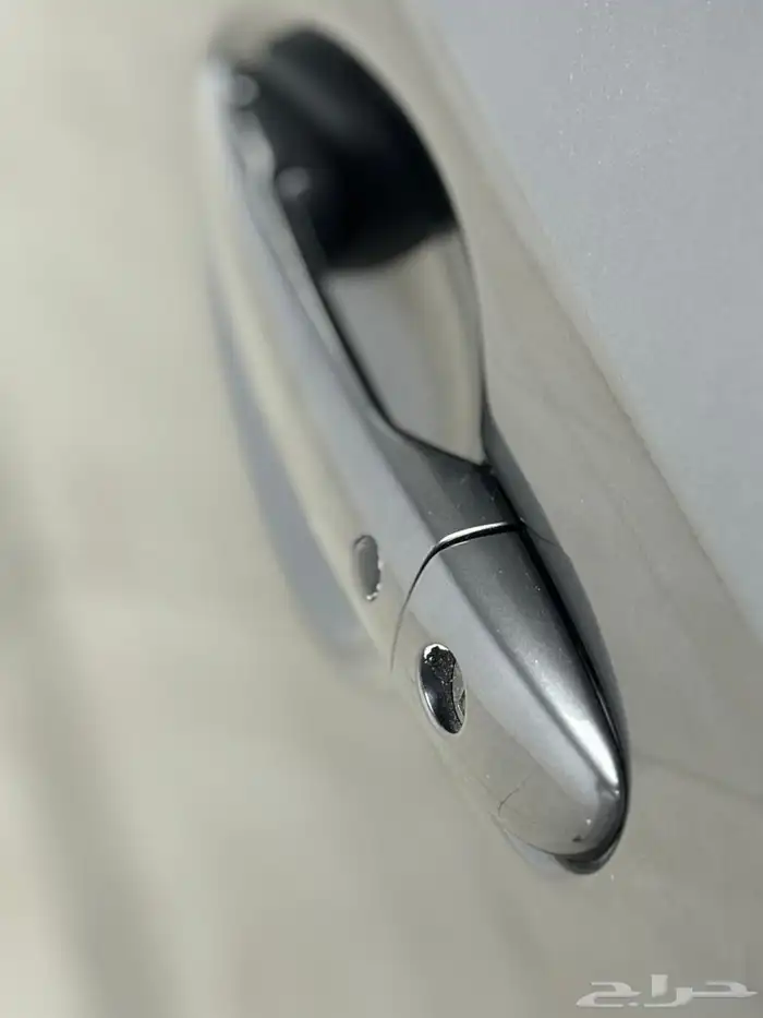 مازدا 6 -2019 - فل كامل - فيراني 11