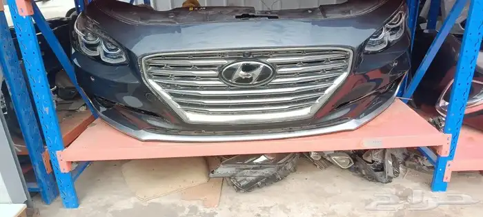 الدين صدمات ازيرا 2012لي 2023كل صدمات اصلي وكله مستخدم 0