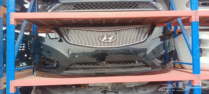 الدين صدمات ازيرا 2012لي 2023كل صدمات اصلي وكله مستخدم 5