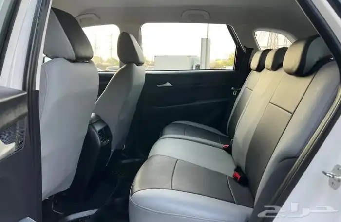 شفروليه كابتفيا 2021للبيع 3