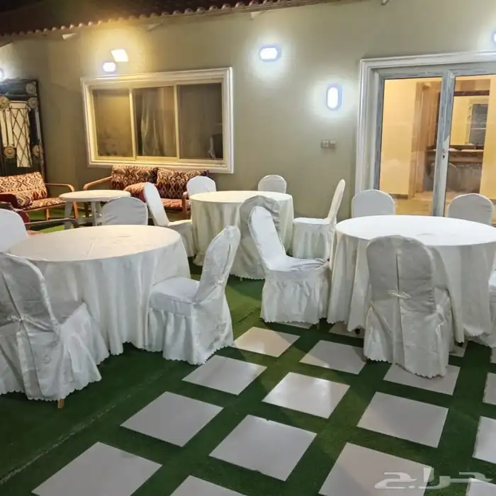 قهوجين وصبابين الدمام الجبيل الشرقيه 7