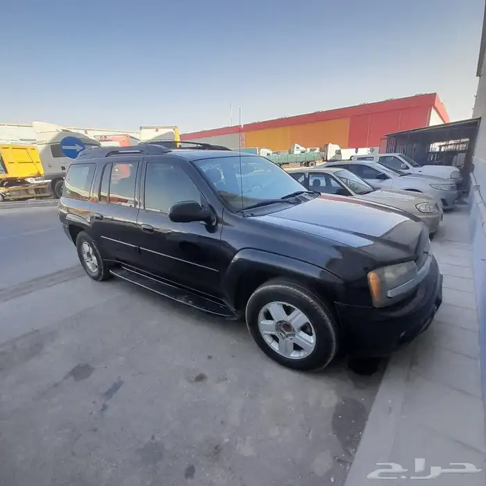 البيع بليزر مديل 2005 1