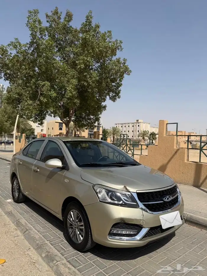 شيري اريزو 3 ذهبي 2020 2