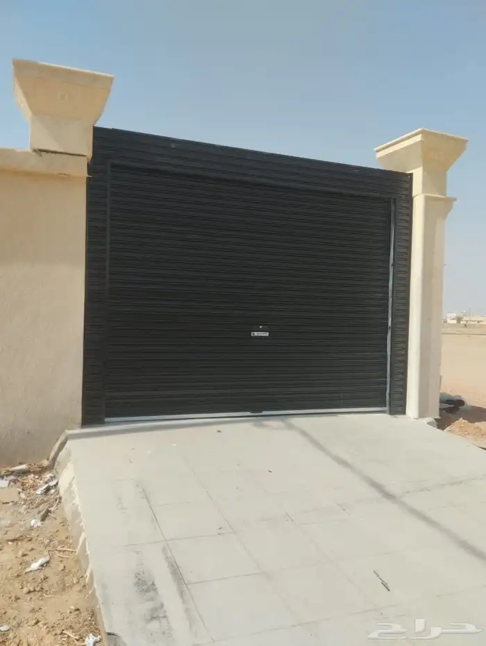 اختار لونك المفضل لمنزلك 3