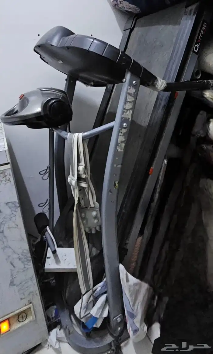 غسالة تموتيك مرجوحة نضاره تردي ماكينت اسبرسو سير كهرباي 11