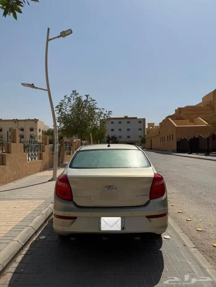 شيري اريزو 3 ذهبي 2020 12