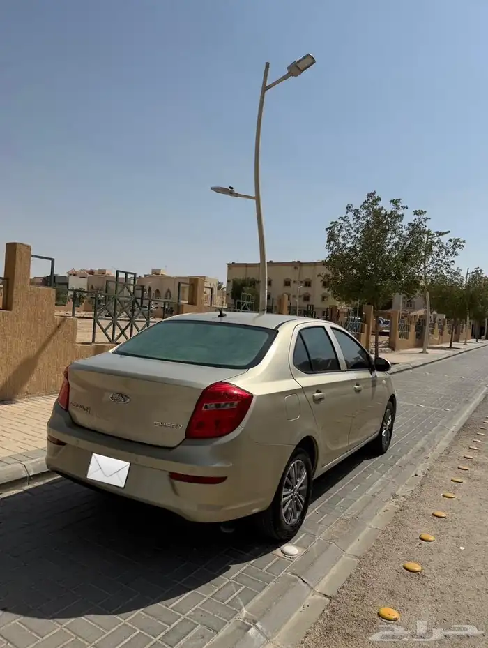 شيري اريزو 3 ذهبي 2020 3