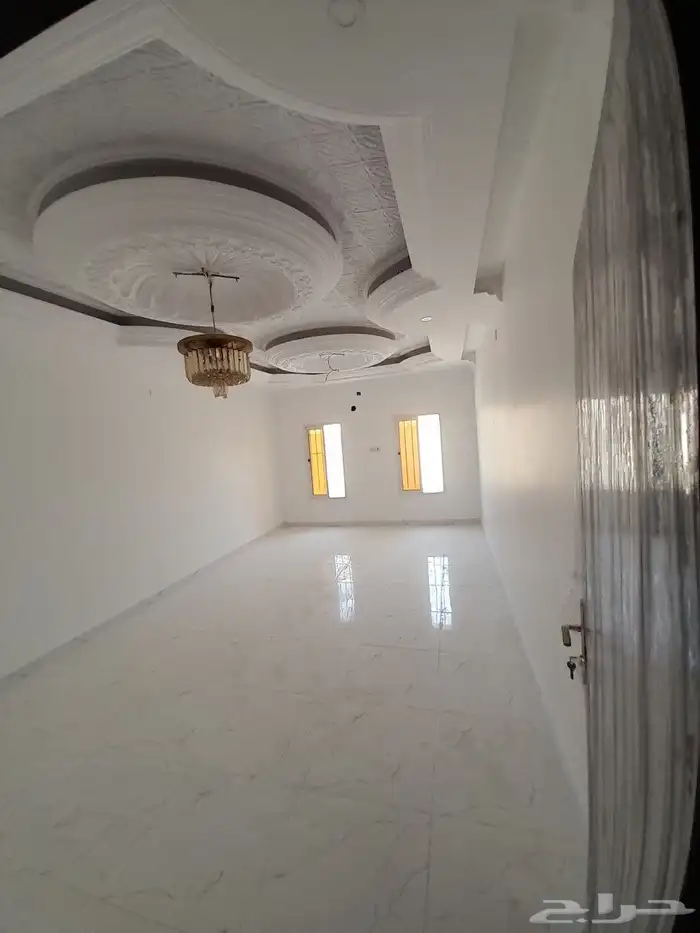 تشطيبات البيت الحديث للمقاولات بنيان دهانات عوازل 5