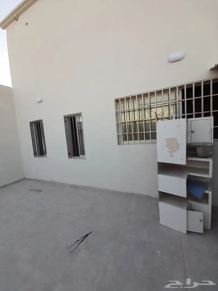 تشطيبات البيت الحديث للمقاولات بنيان دهانات عوازل 6