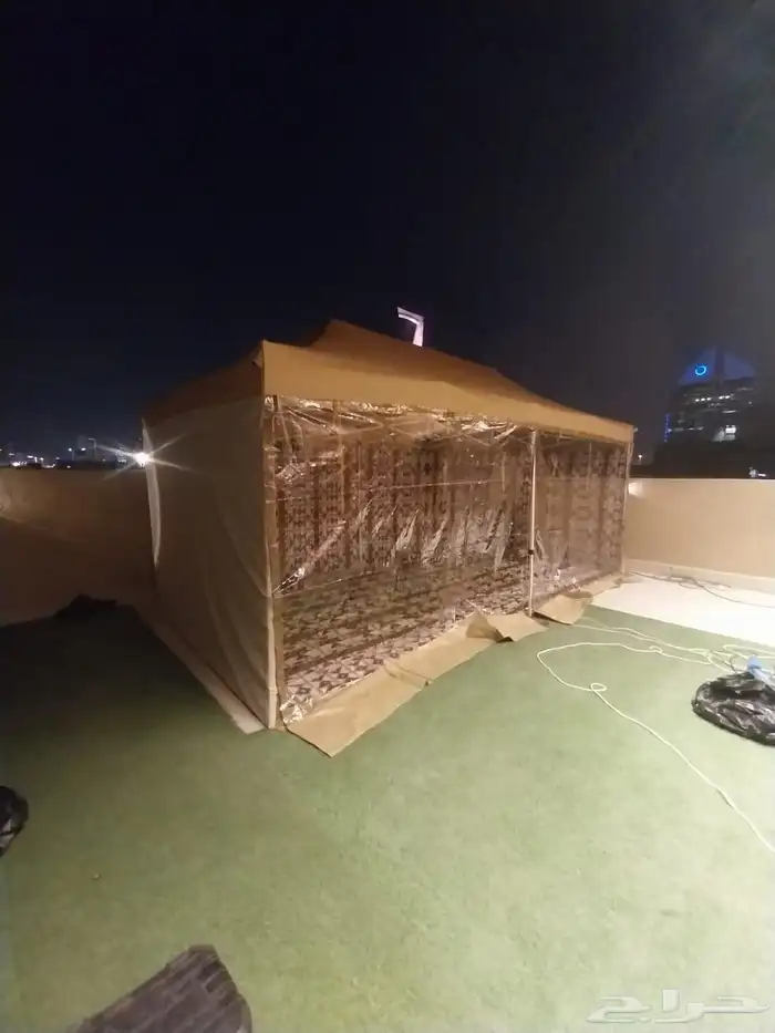 مضلات منازل 3 3. 4 3 0