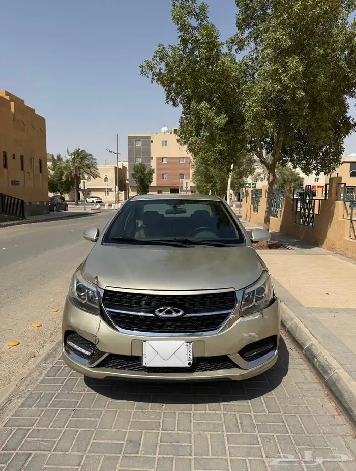 شيري اريزو 3 ذهبي 2020 6