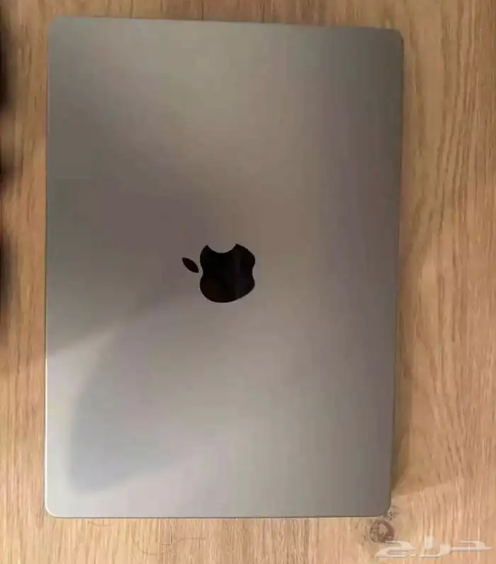 لابتوب ابل ماك برو المعالج Apple M2 1