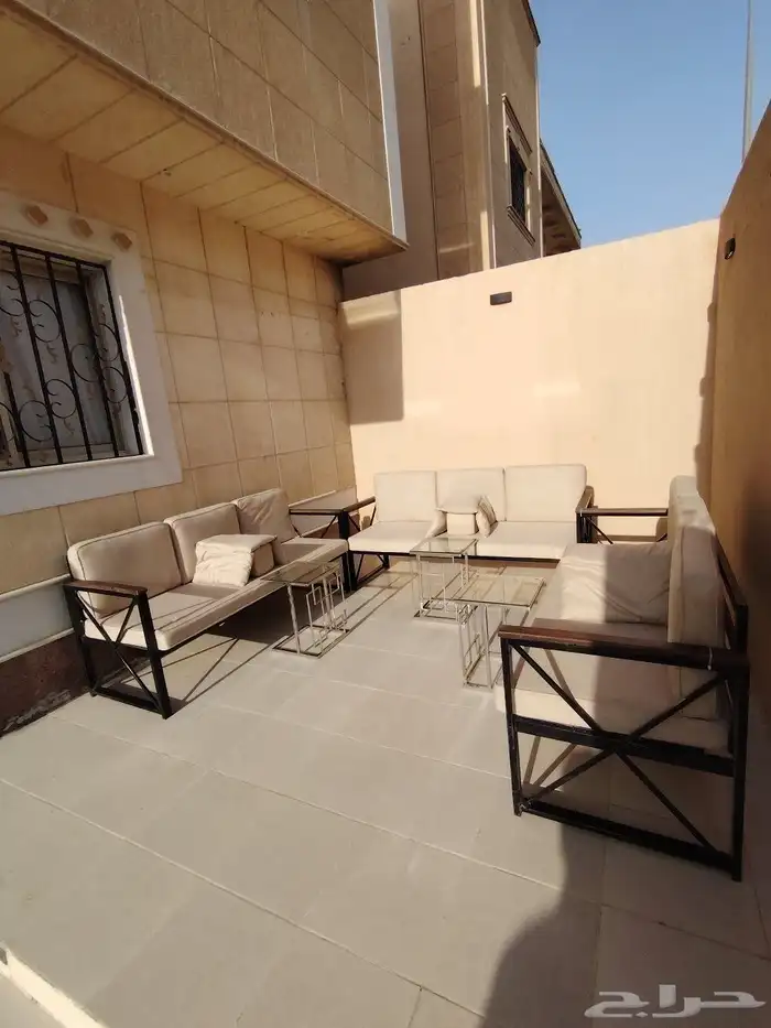 تاجير كنب كراسي طاولات زل جلسات 0