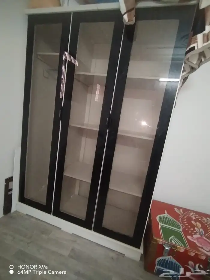 اغراض للبيع 6