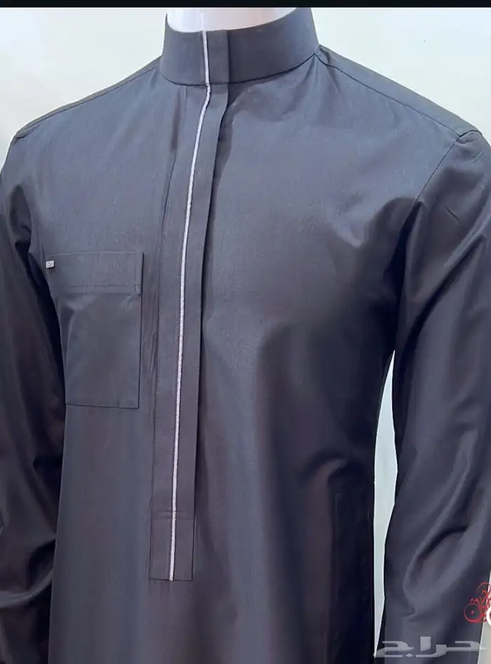 نجيك ناخذ مقاسك.. ما يحتاج تجينا 0