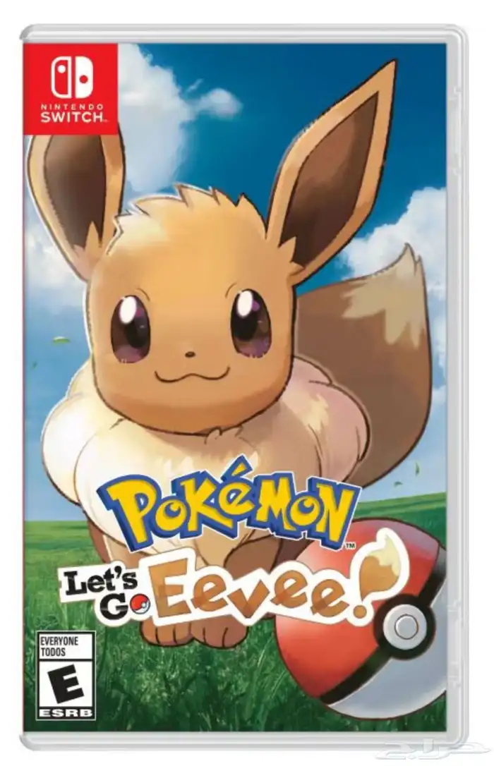 العاب للنتنيدو سوتش للبيع او للبدل 0