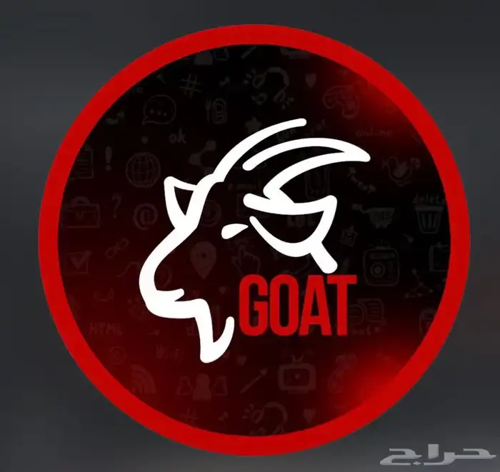 متجر إلكتروني 0