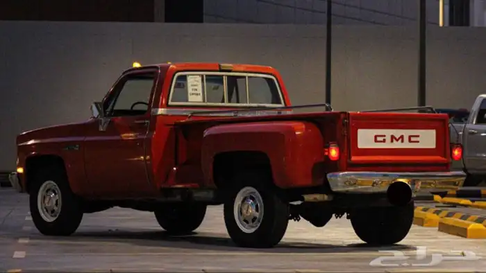 بهبهاني موديل 1982 28