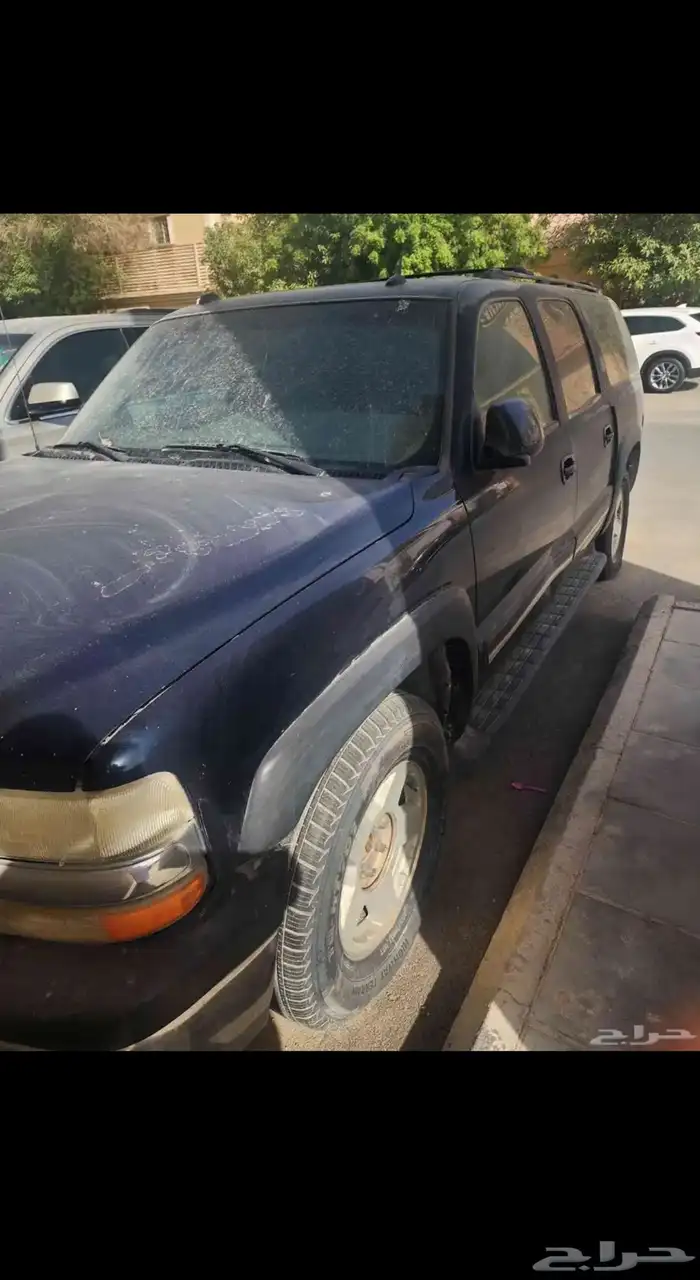 شفروليه سوبربان 3