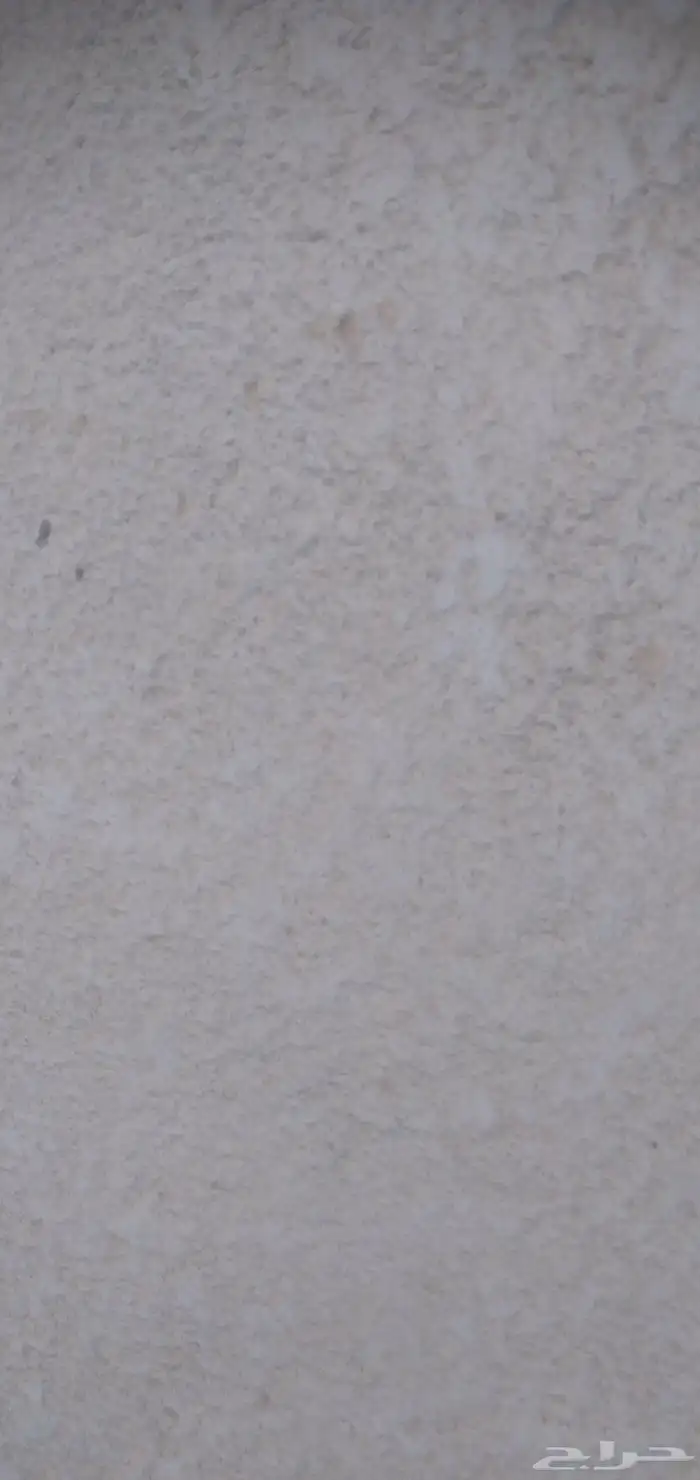 يوجد جميع قطع غيار سيارة كيا ريو سيدان موديل 2002 0