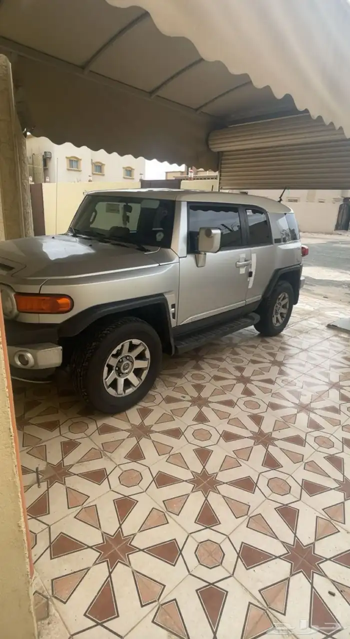 افجي للبيع 1