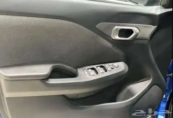 كيا 3 ستاندر 2024 أقساط 3